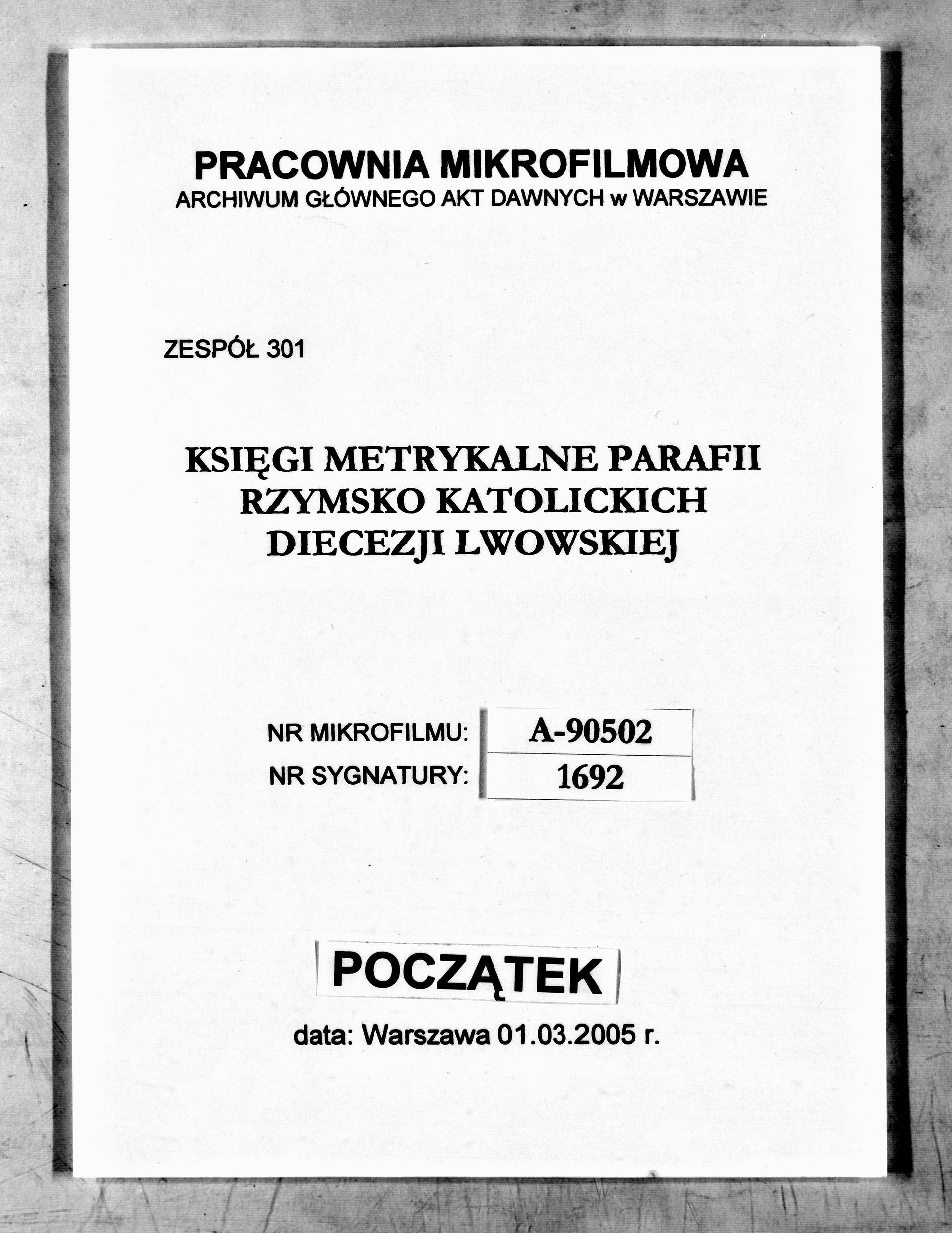 PL_1_301_1692_0000-tablica poczatkowa